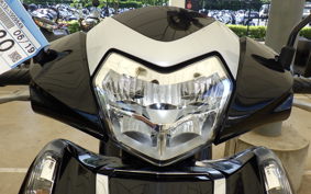 HONDA LEAD 125 JK12
