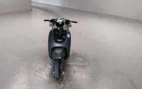 HONDA GIORNO AF70