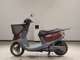 Фото Yamaha JOG POCHE с японского аукциона