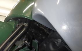 HONDA C110 SUPER CUB JA07