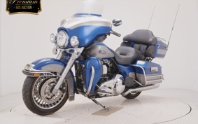 HARLEY FLHTCU 1580 2009