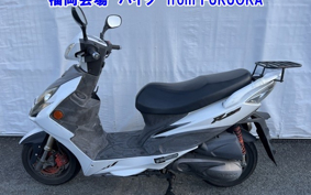 OTHER  RACING  KING 180