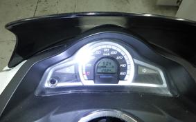 HONDA PCX125 2000 JF56