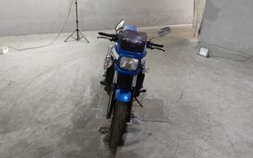 KAWASAKI ZRX1100 2001 ZRT10C