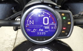 HONDA REBEL 1100 T DCT 2023 SC83