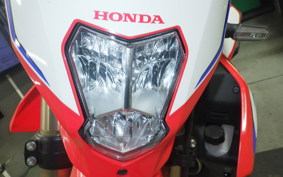 HONDA CRF250L MD47