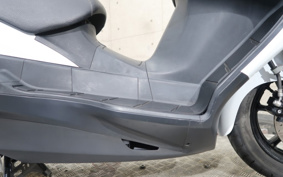 SUZUKI BURGMAN200 CH41A