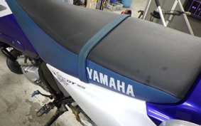 YAMAHA LANZA 2015 4TP