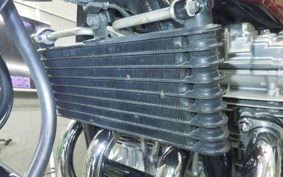 HONDA CB1100 EX ABS 2014