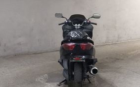 HONDA FORZA Z MF08