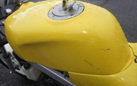 HONDA NSR50 GEN 2 2001 AC10