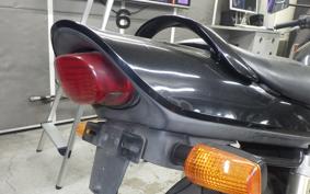 SUZUKI INAZUMA 400 (GSX400) 1997 GK7BA