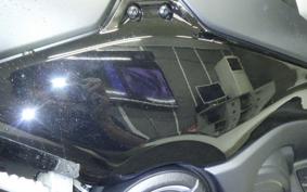 YAMAHA T-MAX 560 2026 SJ21J