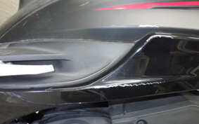 YAMAHA CYGNUS 125 XSR 3 2023 SEA5J