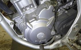 HONDA CRF250L 1991 MD38