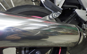 HONDA CBR400R ABS 2015 NC47