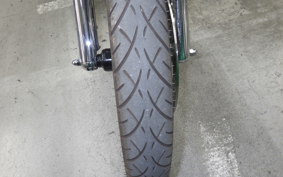 HARLEY FXSTD 1450 2000