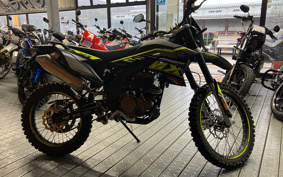 OTHER SMX125 ENDURO