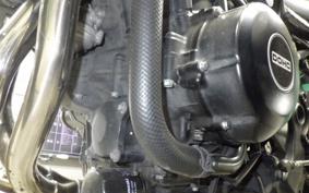 KAWASAKI Z900RS CAFE 2023 ZR900K