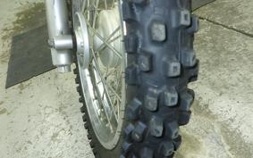 KAWASAKI KLX110 L LX110D