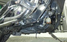 KAWASAKI VULCAN 400 CLASSIC 2003 VN400A