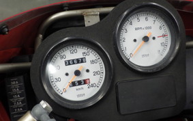 DUCATI 900SS 1994
