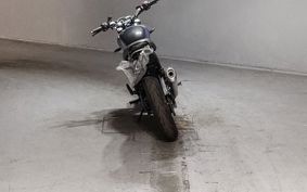 TRIUMPH SPEED 400 2026 T127YX