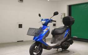 SUZUKI ADDRESS V125 G 2012 CF46A