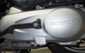HONDA TODAY 2 2013 AF67