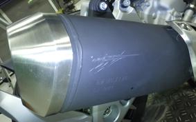 ITALJET DRAGSTAR300 2025