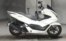 HONDA PCX125 JK05