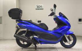 HONDA PCX125 JF28