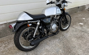 OTHER YELLOW YADO WELL 125