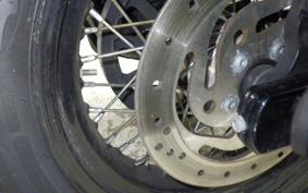 HARLEY FXDBA 1580 2014