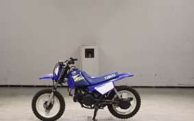 YAMAHA PW50 3PT