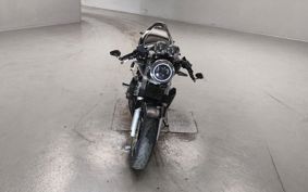 HONDA HORNET250 MC31