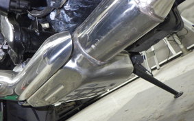 KAWASAKI Z900RS 2022 ZR900K