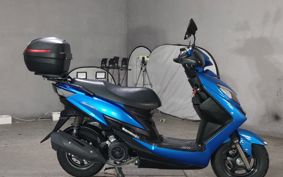 SUZUKI SU WISH LTD DV12B