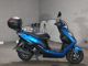 Фото Suzuki SU WISH LTD с японского аукциона