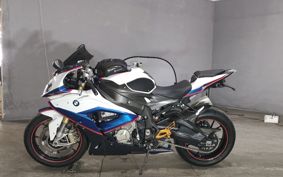 BMW S1000RR 2016 0D10
