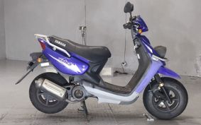 YAMAHA BW`S 100 SB02