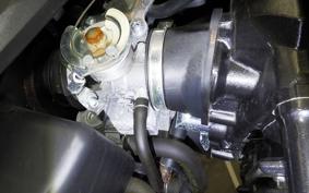 SUZUKI V-STROM 250 A