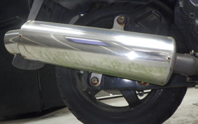 SUZUKI SKYWAVE 250 (Burgman 250) SS CJ43A