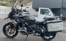 BMW R1250GS 2019 0J91