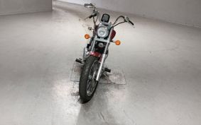 SUZUKI SAVAGE 400 NK41A