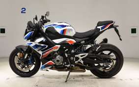 BMW M1000R 2023