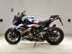 Фото BMW M1000R 2023 с японского аукциона