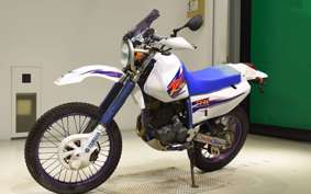 YAMAHA TT250R RAID 2023 4WA