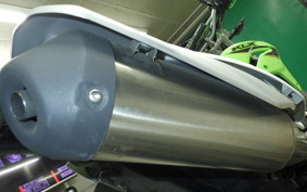 KAWASAKI KLX230 LX230A