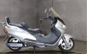 SUZUKI SKYWAVE 250 CJ41A